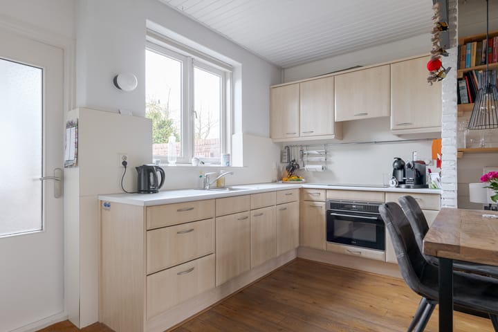 Foto 15 van Holtenbroekerdijk 45