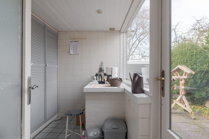 Foto 17 van Holtenbroekerdijk 45