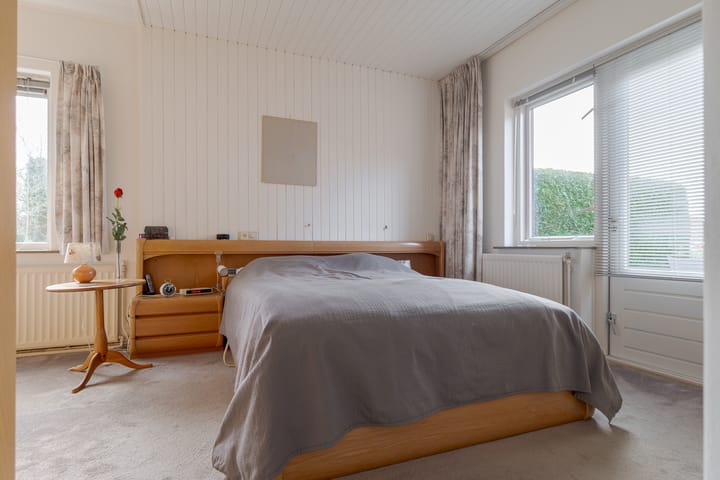 Foto 18 van Holtenbroekerdijk 45