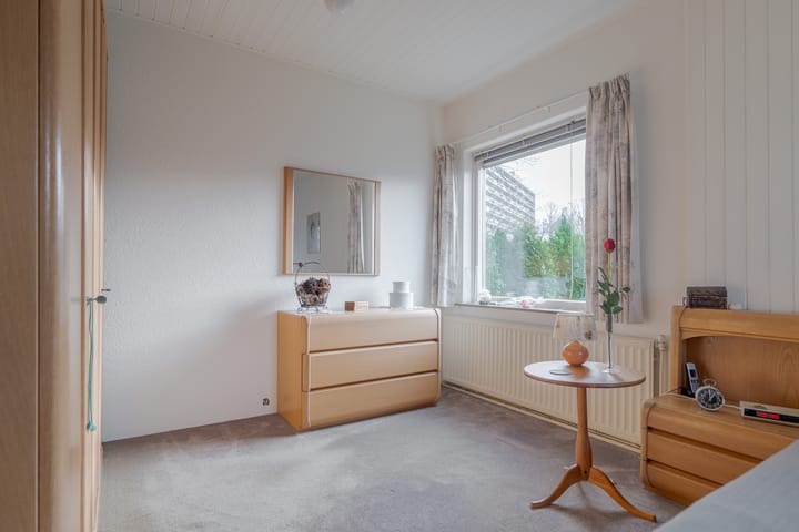 Foto 20 van Holtenbroekerdijk 45