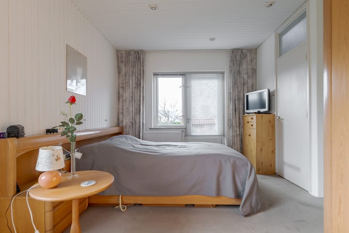 Foto 21 van Holtenbroekerdijk 45