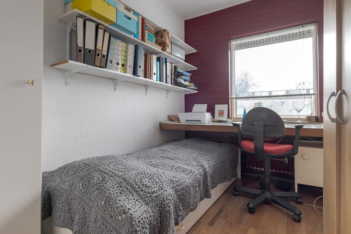 Foto 25 van Holtenbroekerdijk 45