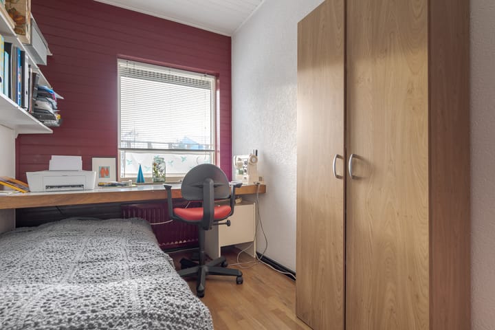 Foto 26 van Holtenbroekerdijk 45