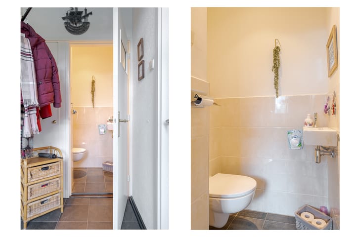 Foto 28 van Holtenbroekerdijk 45