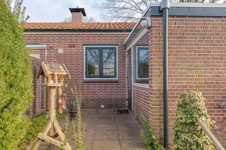 Bekijk foto 30 van Holtenbroekerdijk 45