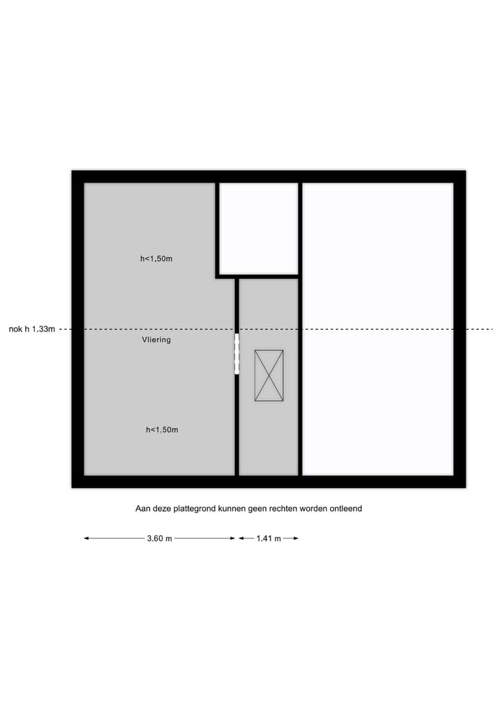 Foto 42 van Holtenbroekerdijk 45