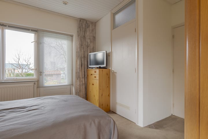 Foto 23 van Holtenbroekerdijk 45