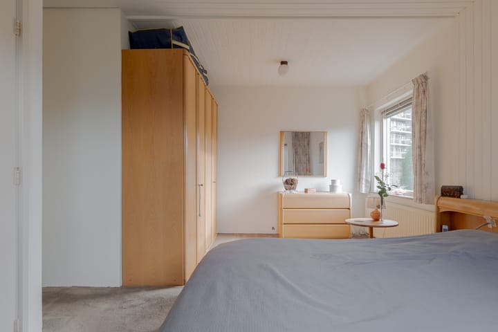 Foto 19 van Holtenbroekerdijk 45