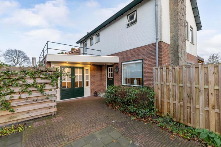 Foto 5 van van Helomalaan 47