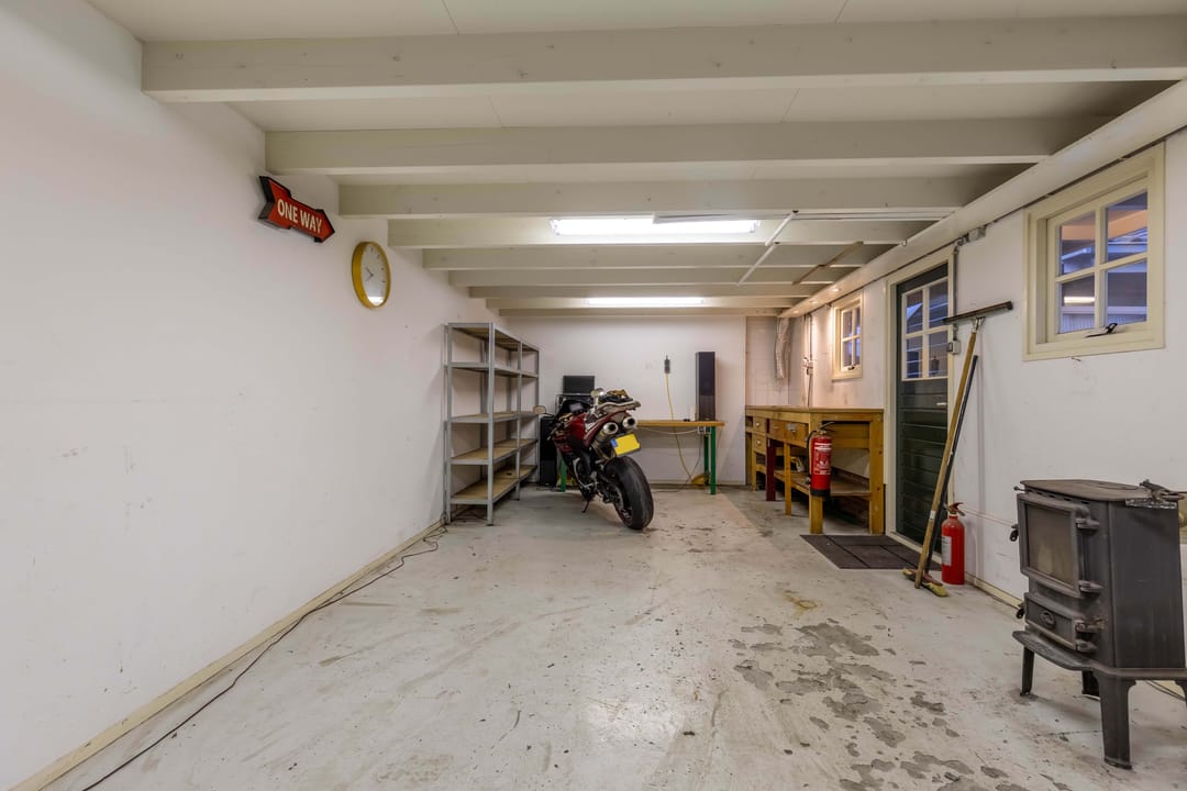 Foto 7 van van Helomalaan 47