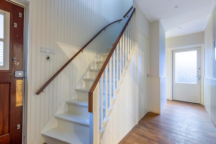 Foto 8 van van Helomalaan 47