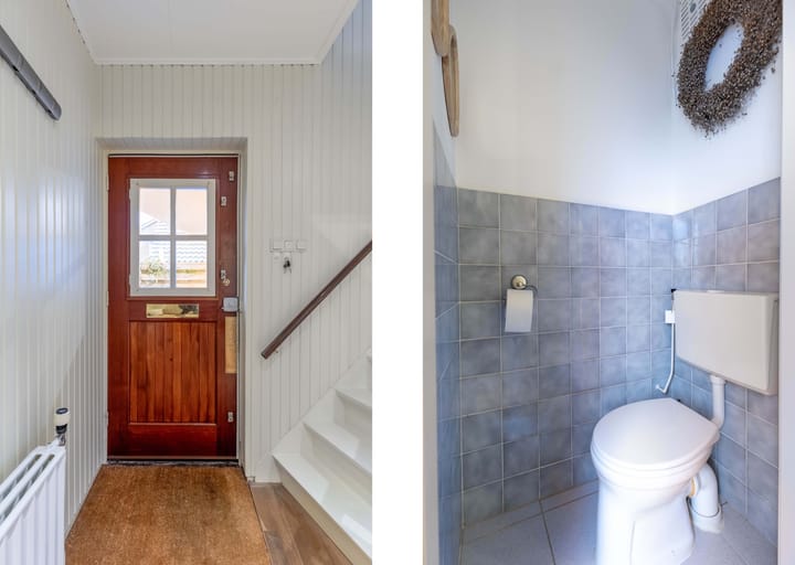 Foto 9 van van Helomalaan 47