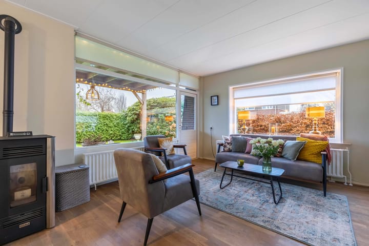 Foto 11 van van Helomalaan 47