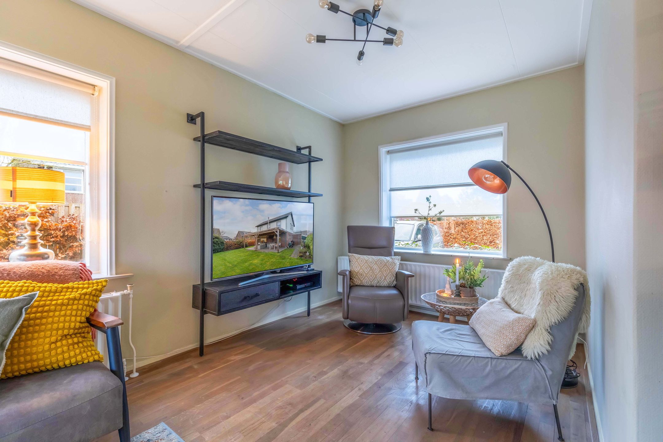 Foto 12 van van Helomalaan 47