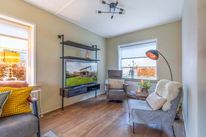 Foto 12 van van Helomalaan 47