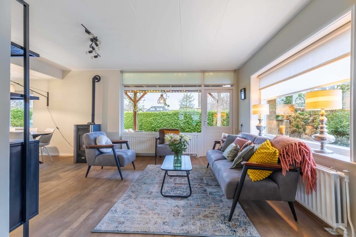 Foto 13 van van Helomalaan 47