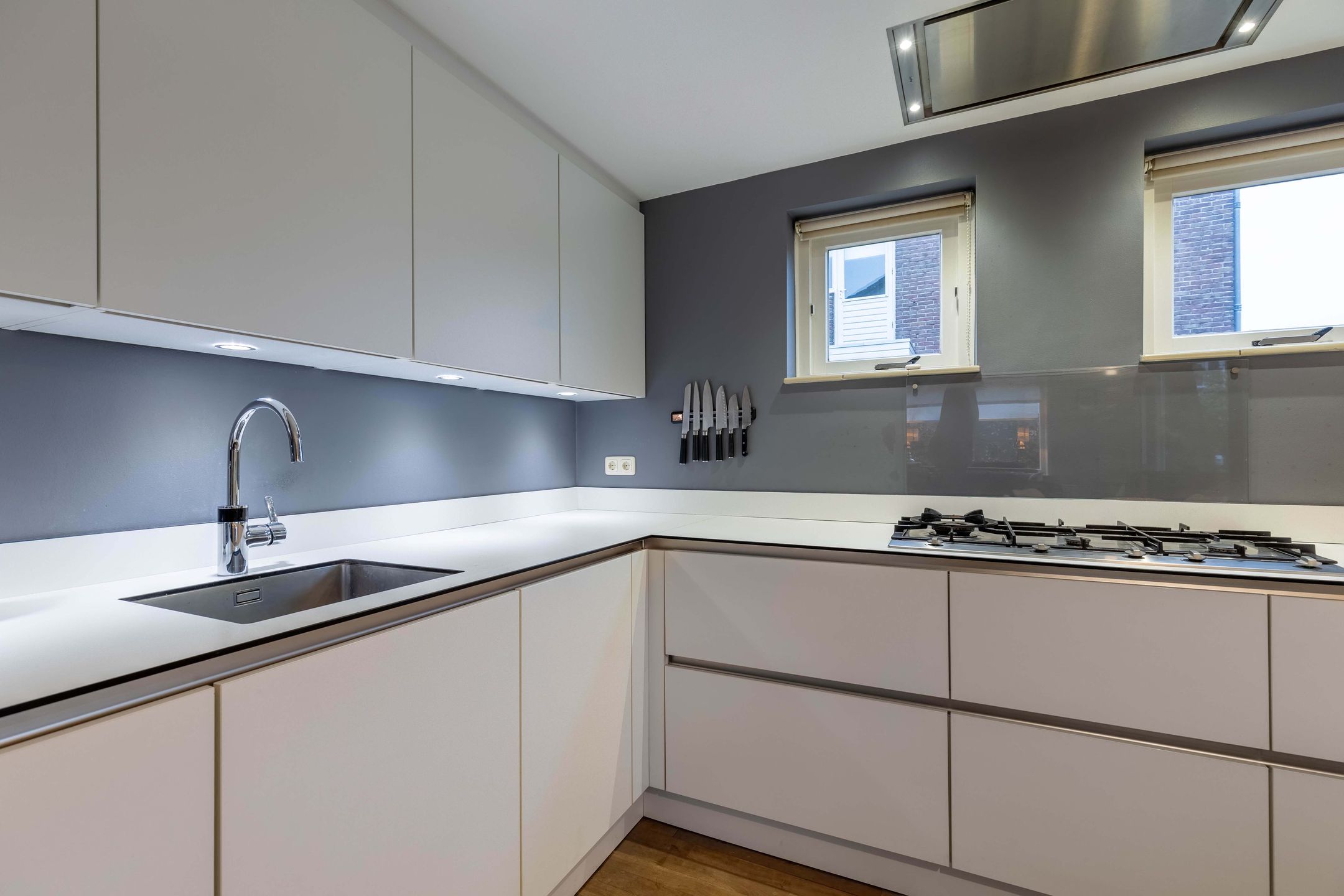 Foto 15 van van Helomalaan 47