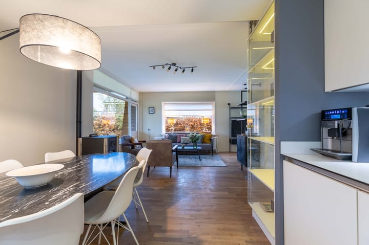 Foto 16 van van Helomalaan 47