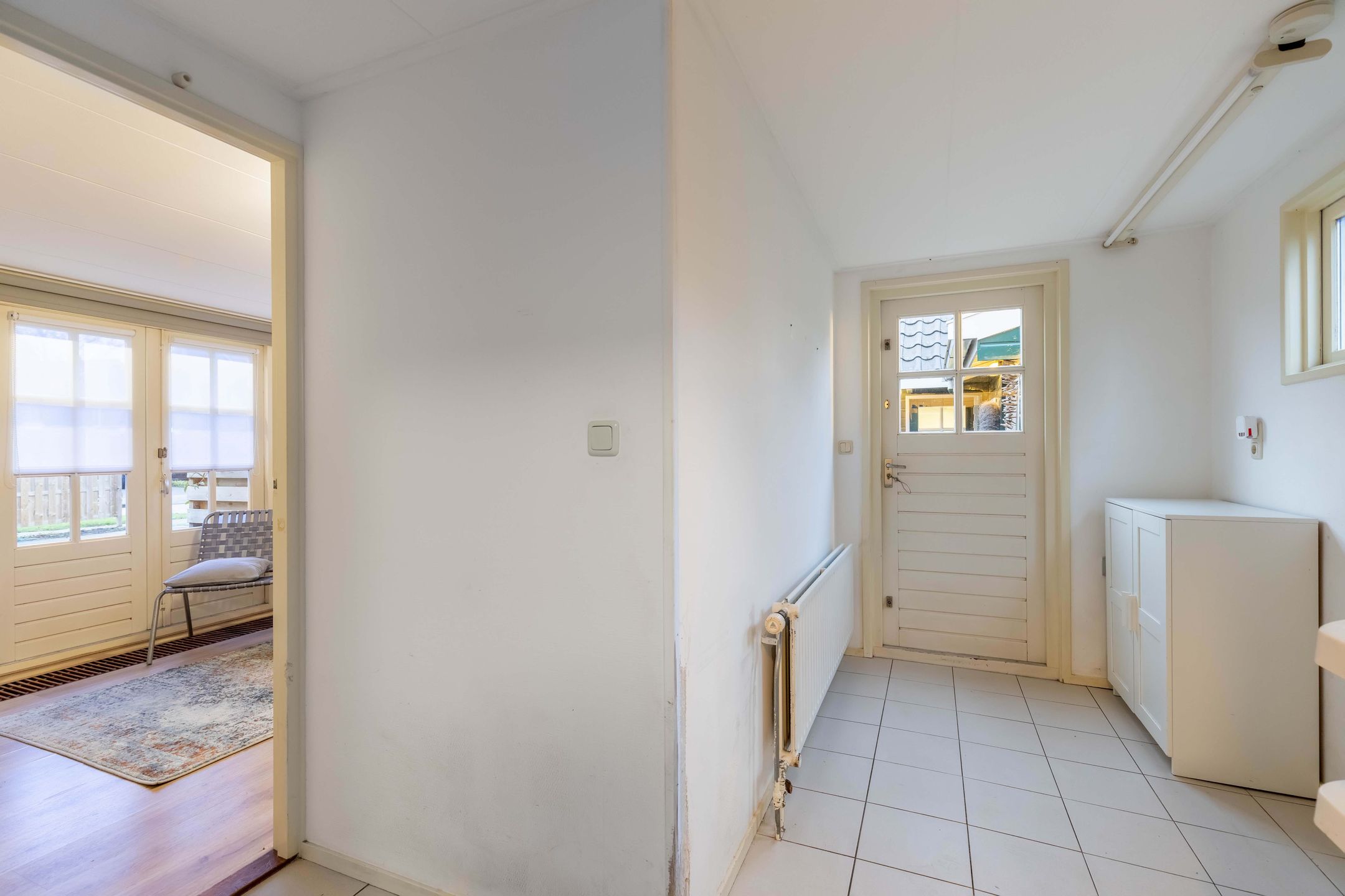 Foto 18 van van Helomalaan 47