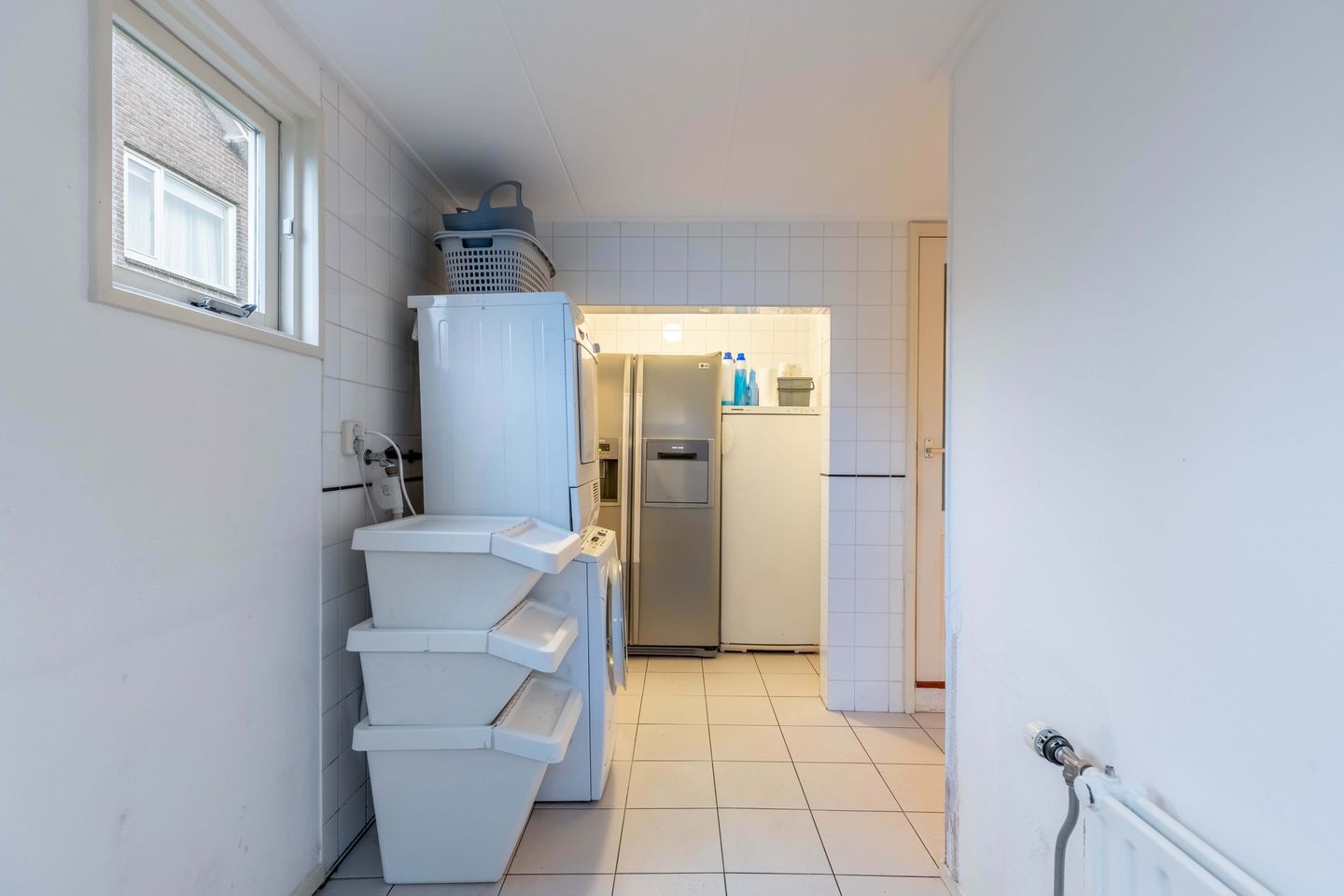 Foto 19 van van Helomalaan 47