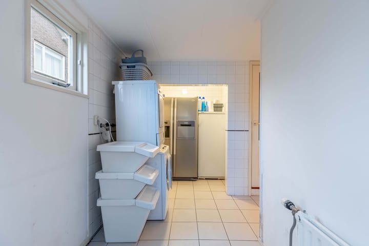 Foto 19 van van Helomalaan 47