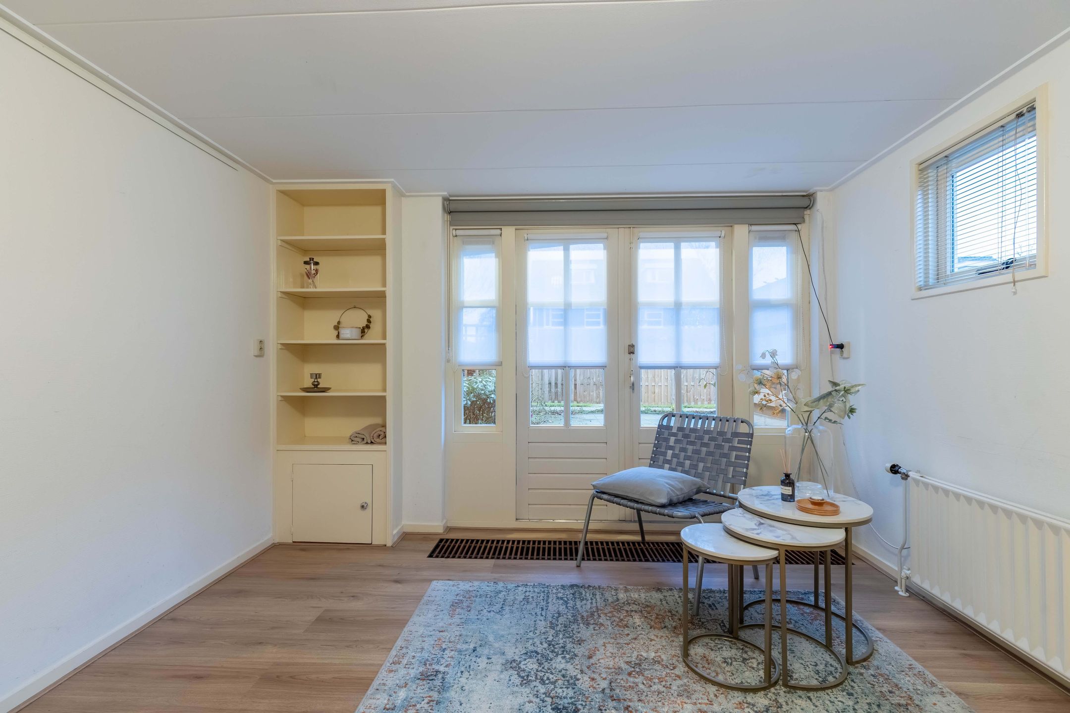 Foto 21 van van Helomalaan 47