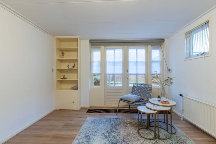 Foto 21 van van Helomalaan 47