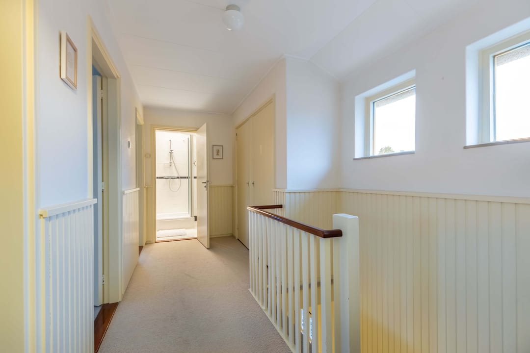 Foto 22 van van Helomalaan 47