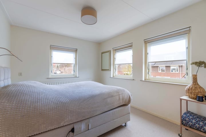 Foto 23 van van Helomalaan 47