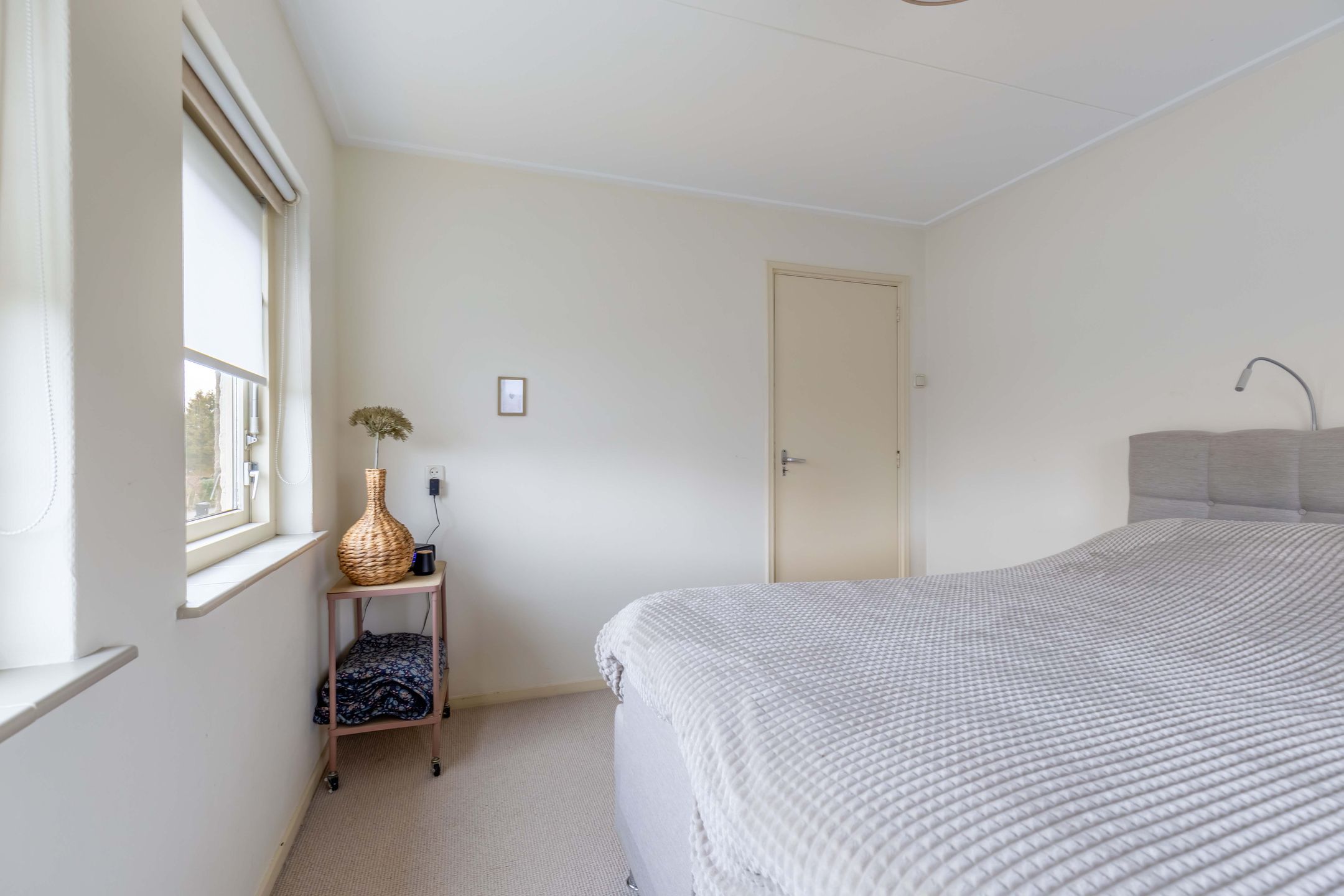 Foto 24 van van Helomalaan 47