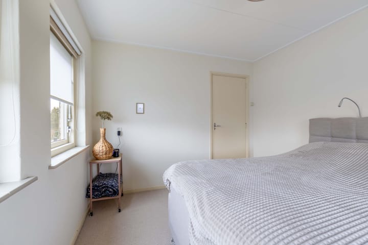 Foto 24 van van Helomalaan 47