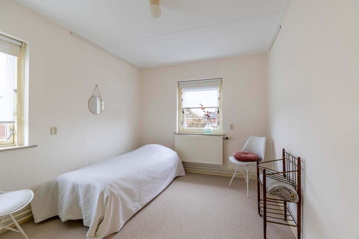 Foto 25 van van Helomalaan 47