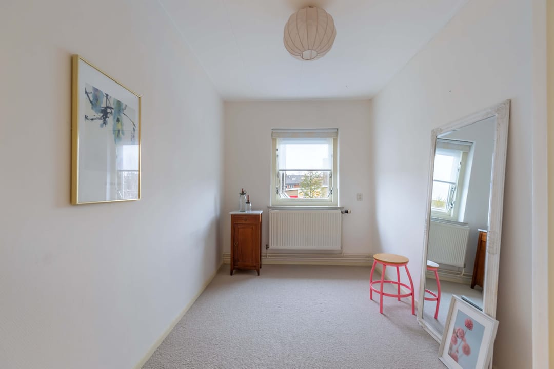 Foto 26 van van Helomalaan 47