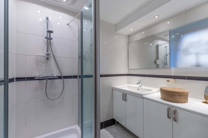 Foto 27 van van Helomalaan 47