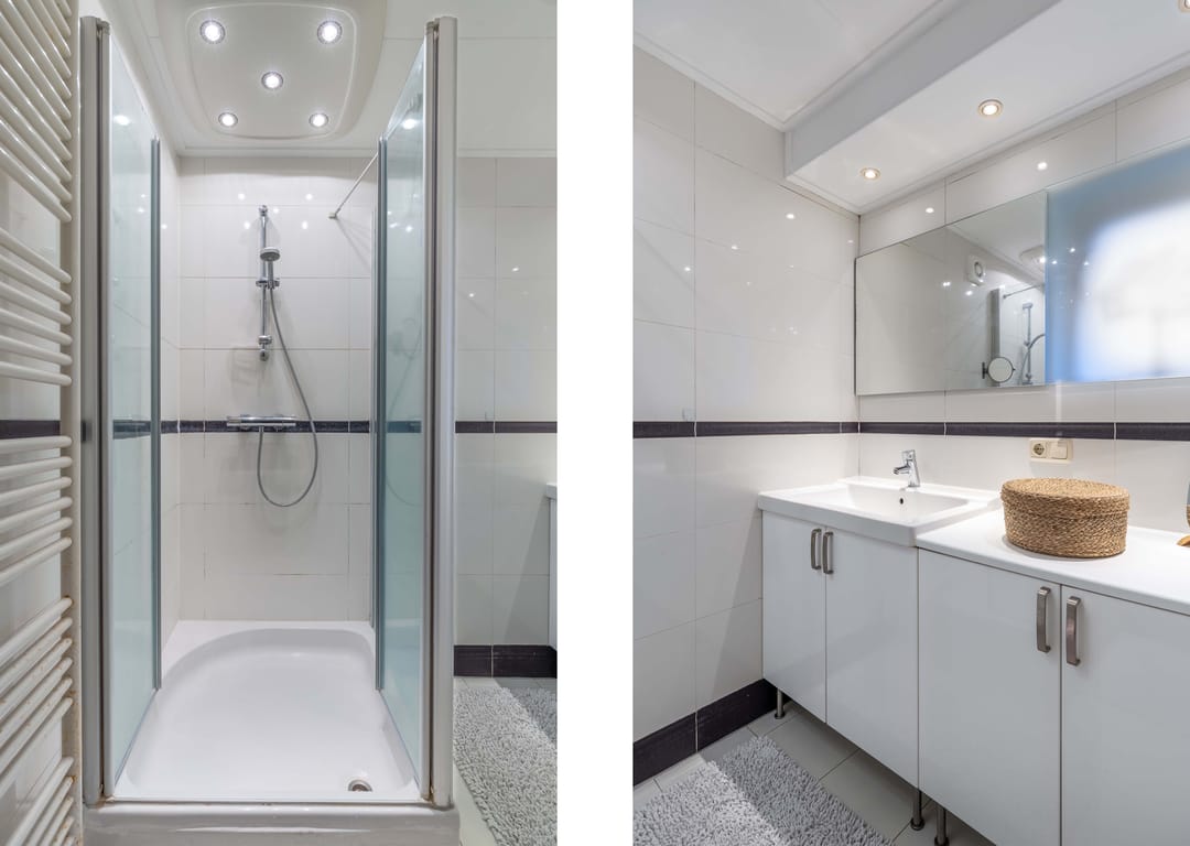 Foto 28 van van Helomalaan 47