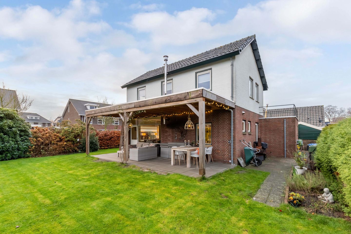 Foto 29 van van Helomalaan 47