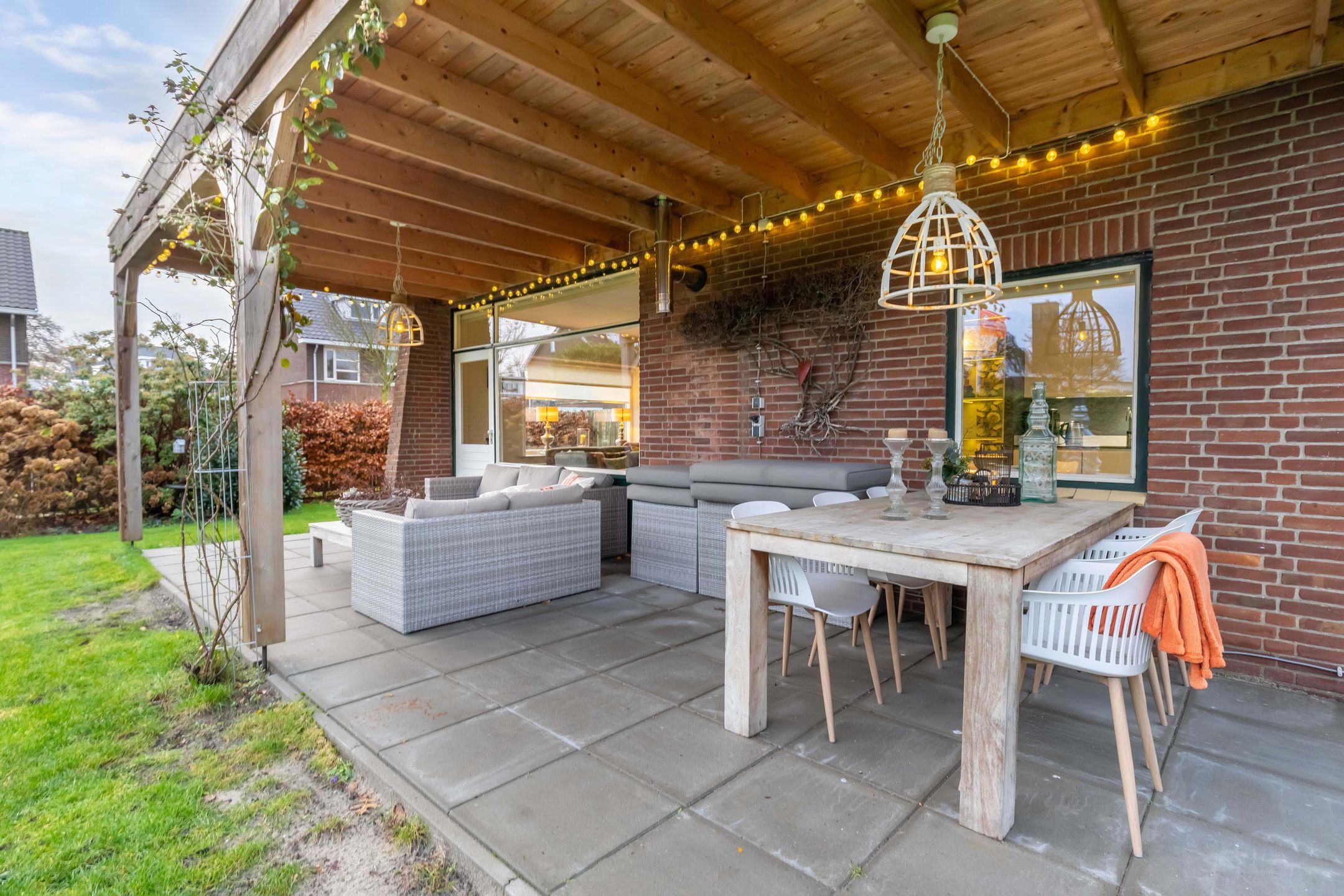 Foto 30 van van Helomalaan 47