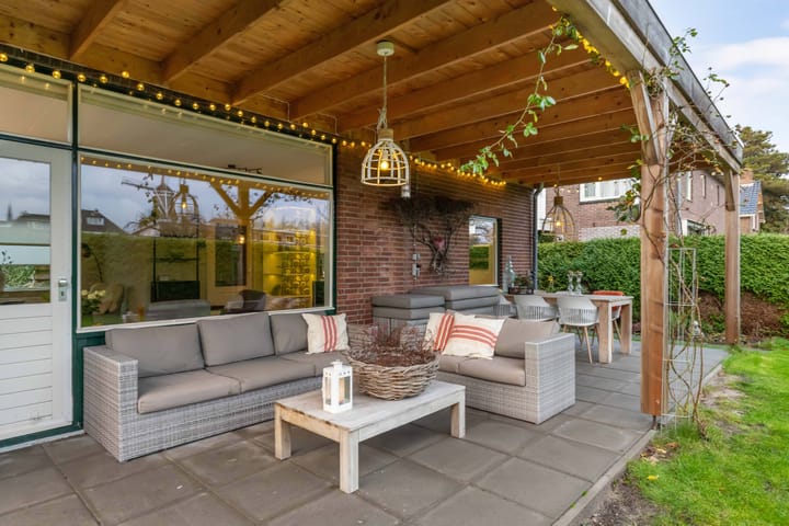 Foto 31 van van Helomalaan 47