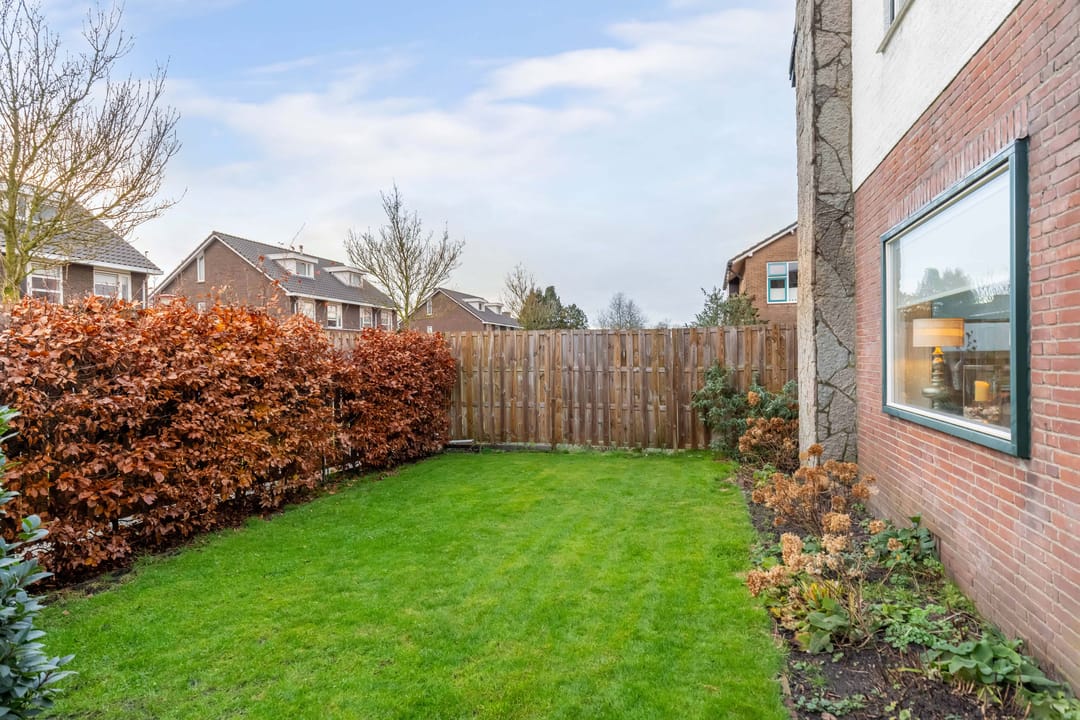 Foto 32 van van Helomalaan 47