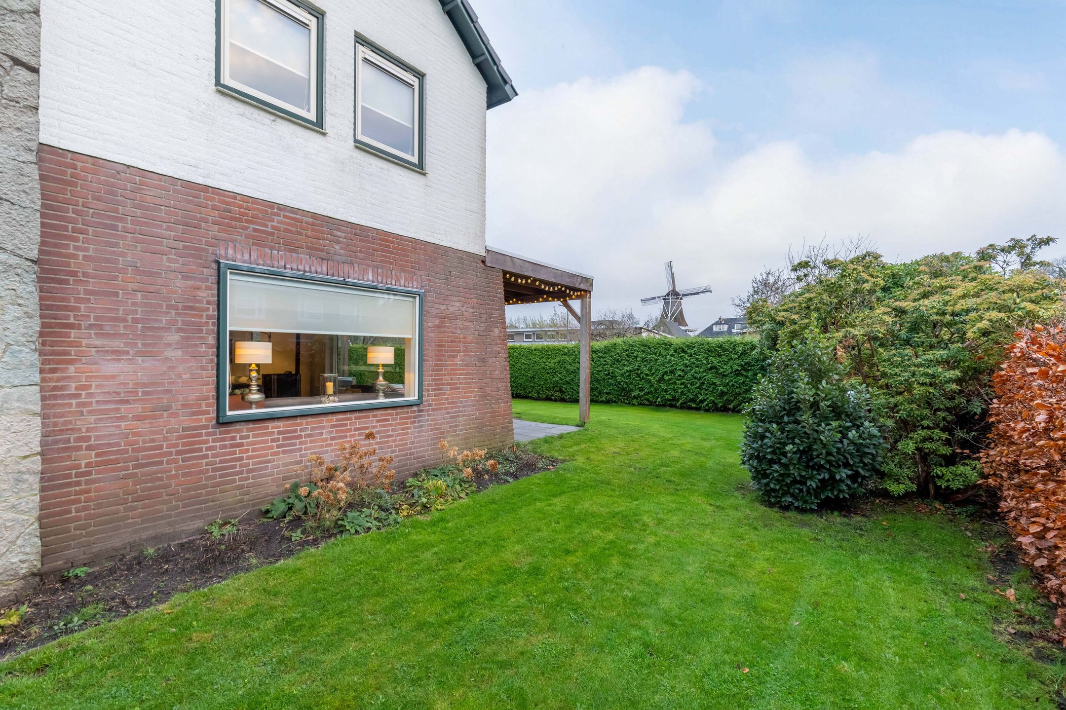 Foto 33 van van Helomalaan 47