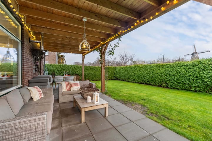 Foto 34 van van Helomalaan 47