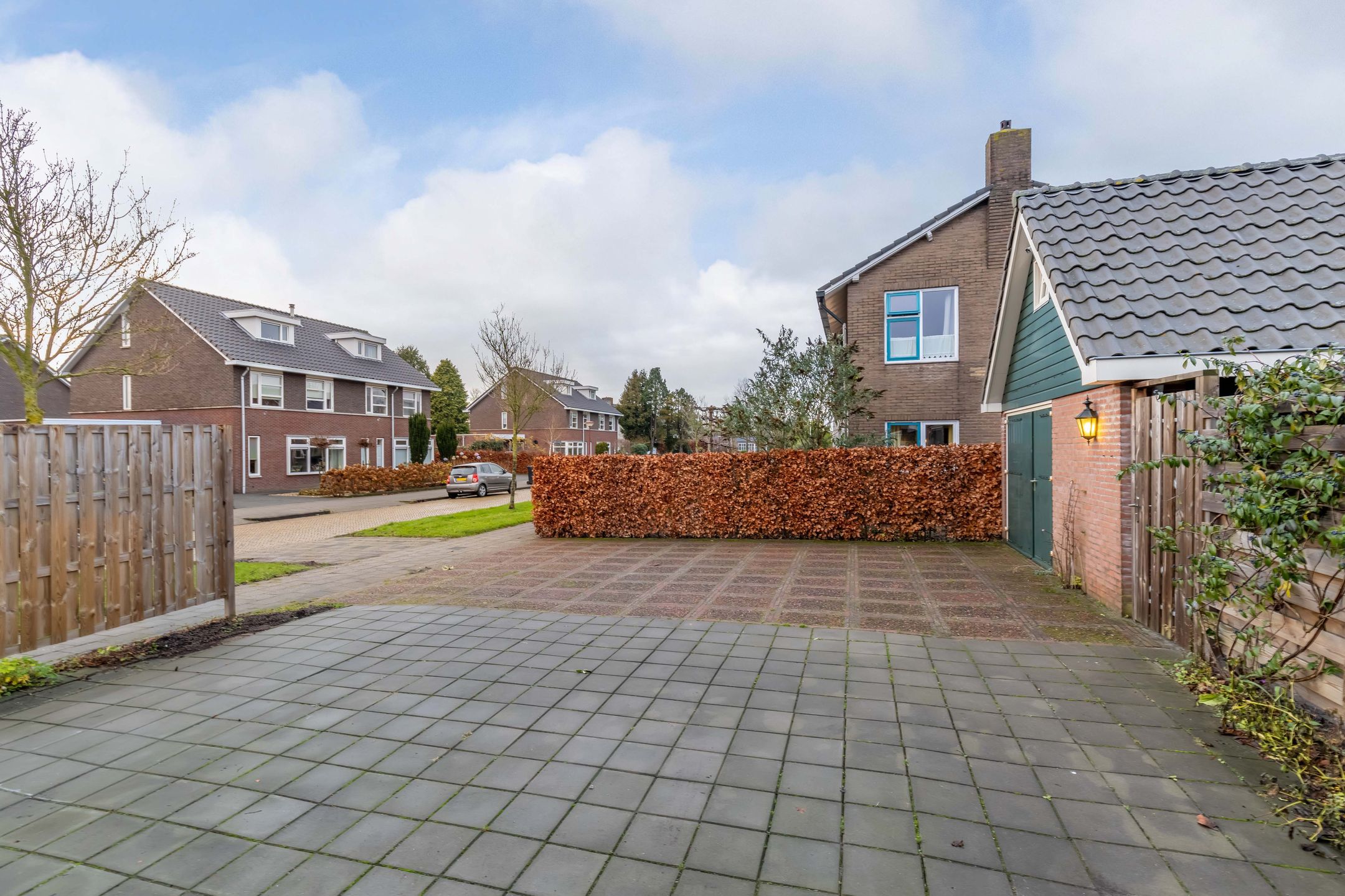 Foto 36 van van Helomalaan 47