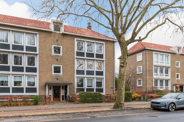 Foto 2 van Diependaalselaan 458