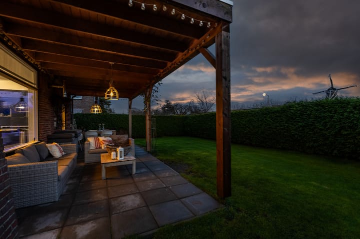 Foto 39 van van Helomalaan 47