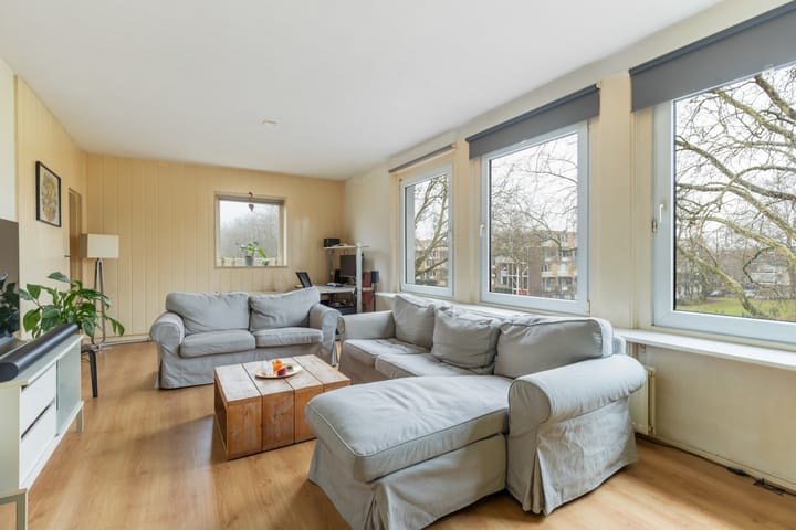 Foto 3 van Diependaalselaan 458