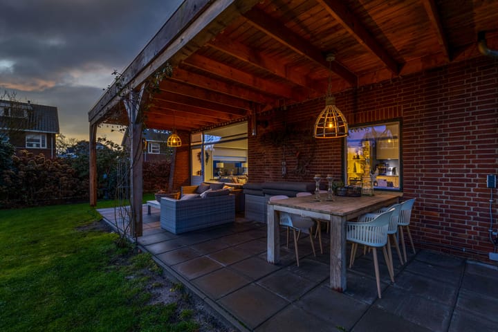 Foto 40 van van Helomalaan 47