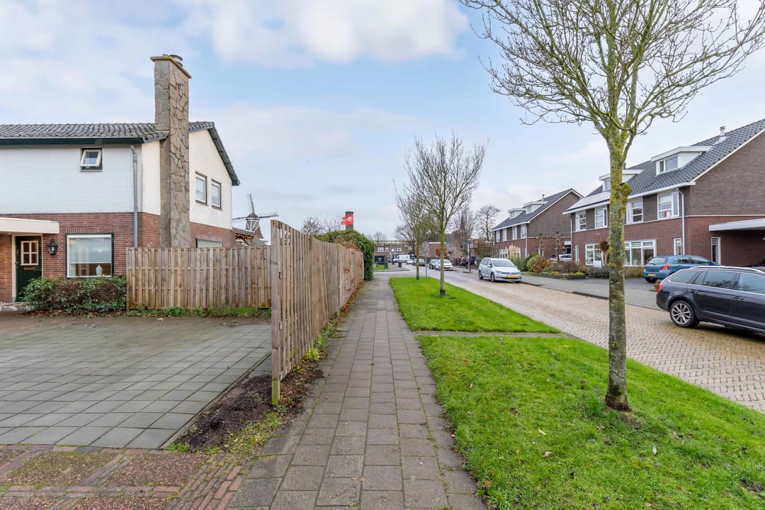 Foto 41 van van Helomalaan 47