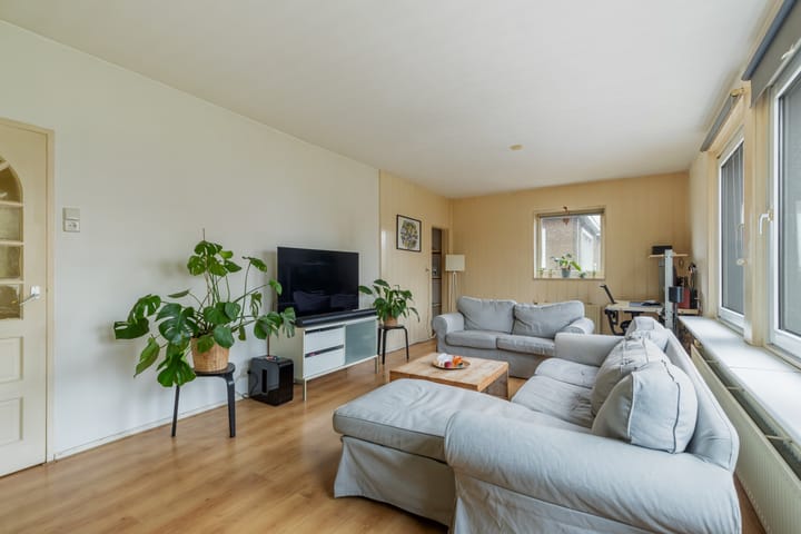 Foto 5 van Diependaalselaan 458