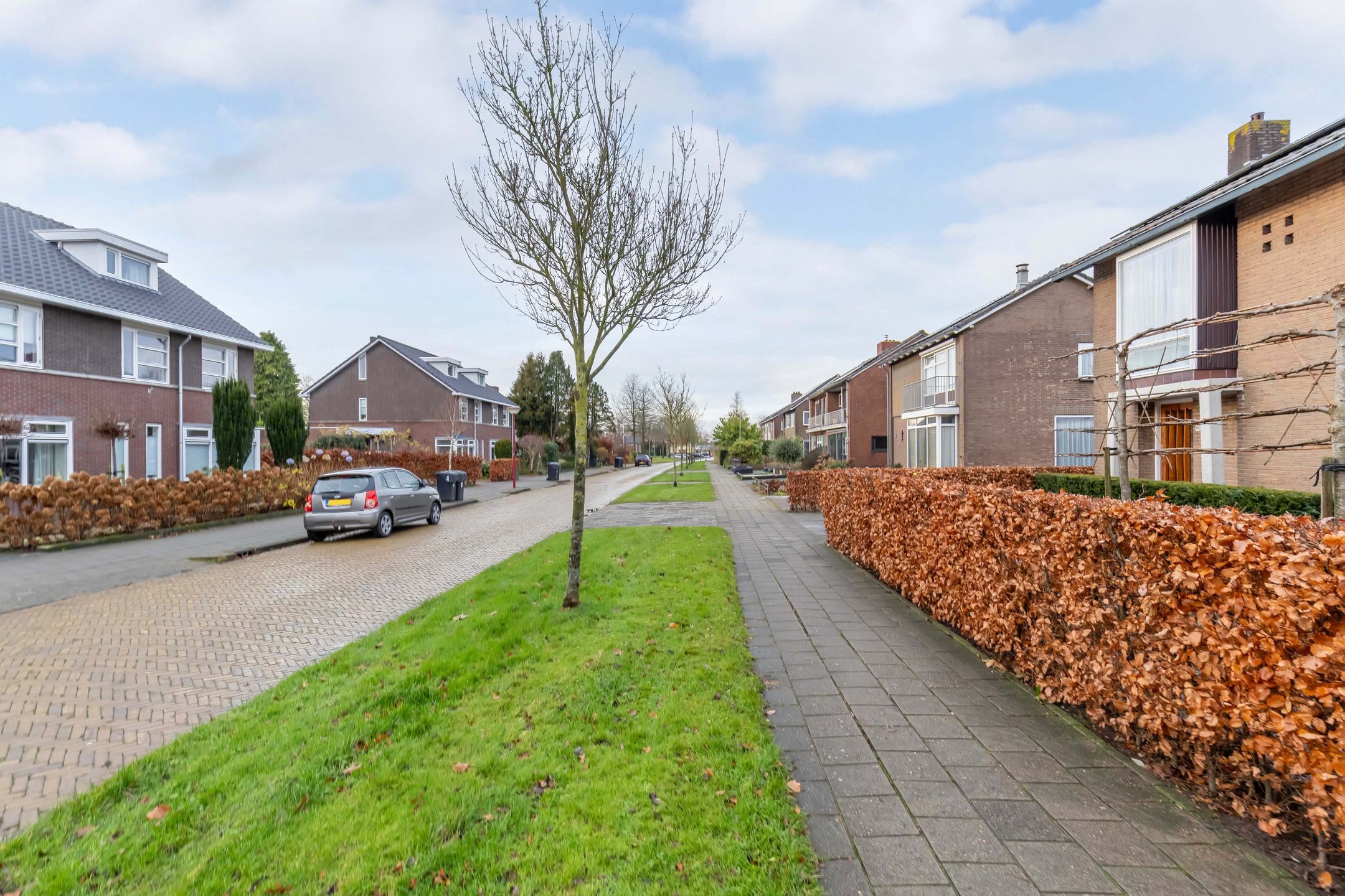 Foto 42 van van Helomalaan 47