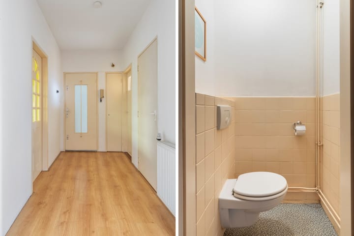 Foto 6 van Diependaalselaan 458